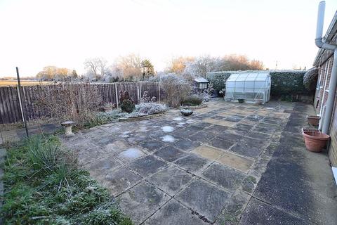 26 Abbey Drive, Woodhall Spa, LN10 6QU