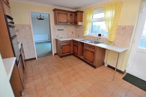 26 Abbey Drive, Woodhall Spa, LN10 6QU