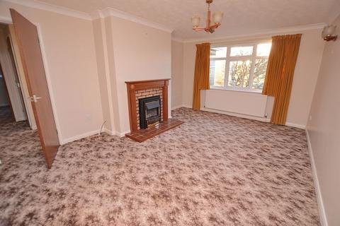 26 Abbey Drive, Woodhall Spa, LN10 6QU