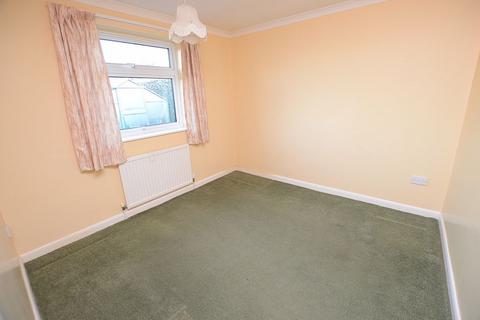26 Abbey Drive, Woodhall Spa, LN10 6QU