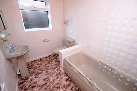 26 Abbey Drive, Woodhall Spa, LN10 6QU