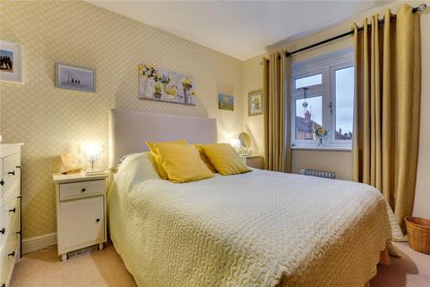 17 Hartmann Close, Cleobury Mortimer, Kidderminster, DY14 8DE