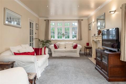 undefined, Sandown Drive, Hale Barns, Altrincham, WA15