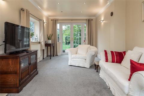 undefined, Sandown Drive, Hale Barns, Altrincham, WA15