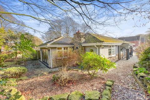 3 bedroom detached bungalow for sale - Sedgefield Drive, Bolton