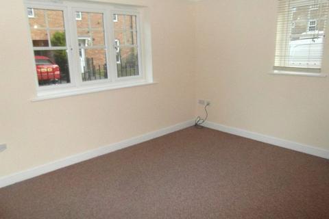 93 Caspian Way, Purfleet, RM19 1LA