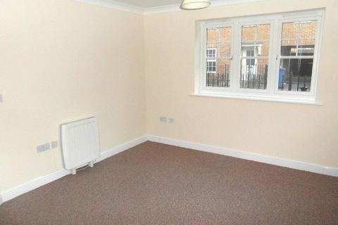 93 Caspian Way, Purfleet, RM19 1LA