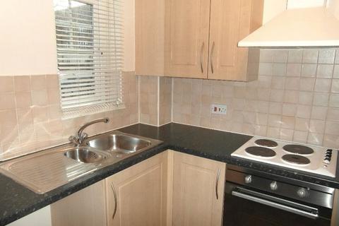 93 Caspian Way, Purfleet, RM19 1LA