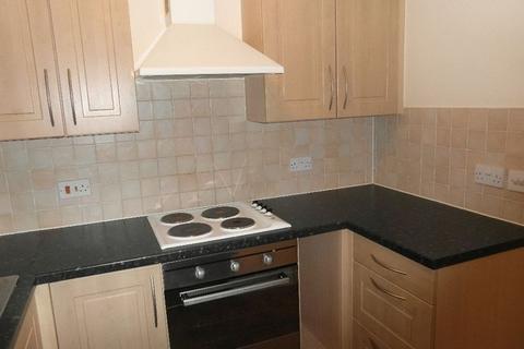 93 Caspian Way, Purfleet, RM19 1LA