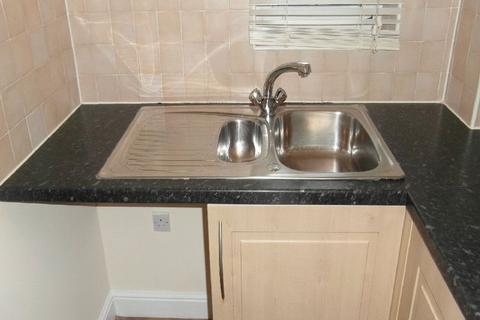 93 Caspian Way, Purfleet, RM19 1LA