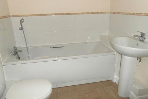93 Caspian Way, Purfleet, RM19 1LA