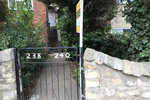undefined, 238 Urban Road, Doncaster DN4