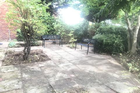 undefined, 238 Urban Road, Doncaster DN4