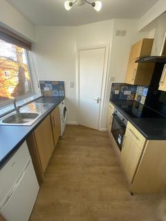 undefined, 238 Urban Road, Doncaster DN4