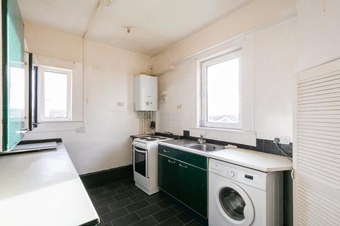 2 bedroom flat for sale - East Stewart Street, Coatbridge, ML5