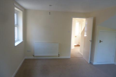 3 bedroom semi-detached house to rent, 58 Swains Meadow Church Stretton
