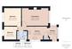 Giraffe360 v2 floorplan01 AUTO 00.jpg