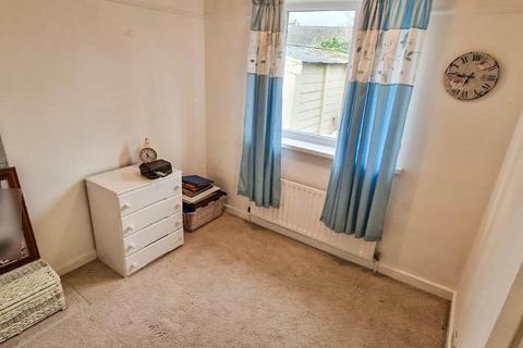 4 Burnham Way, Darfield, Barnsley, S73 9QB