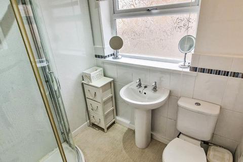4 Burnham Way, Darfield, Barnsley, S73 9QB
