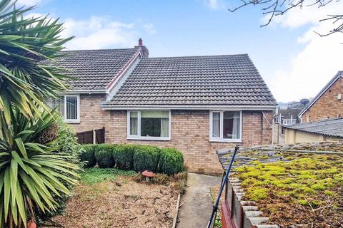 4 Burnham Way, Darfield, Barnsley, S73 9QB