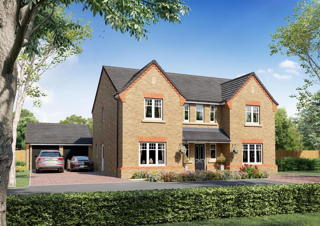 Edlingham-Yellow-Brick-2.jpg