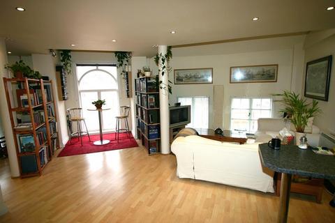 2 bedroom penthouse to rent - 33 Princess Street, Wolverhampton