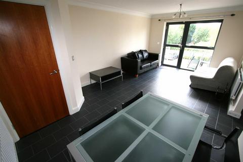 2 bedroom apartment to rent, 282 Penn Road, Wolverhampton