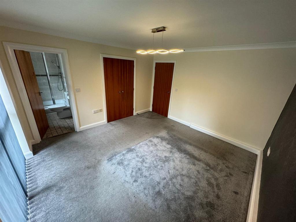 Bedroom one.jpg
