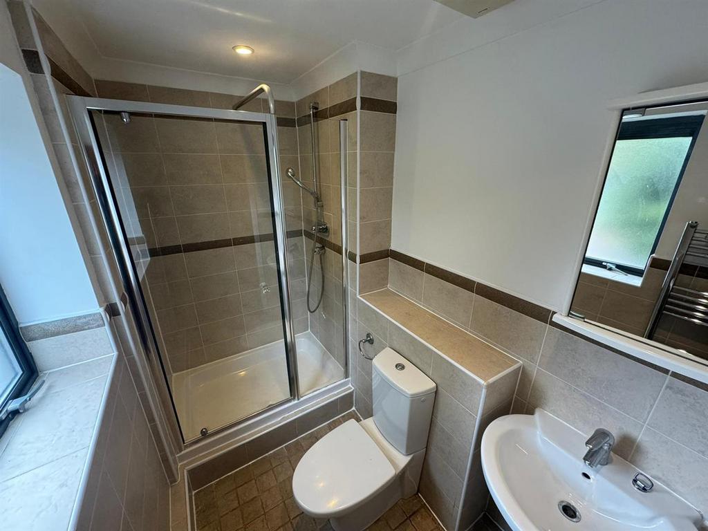 En-suite.jpg