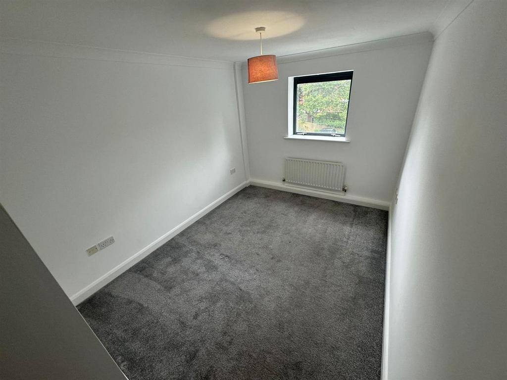 Bedroom two.jpg