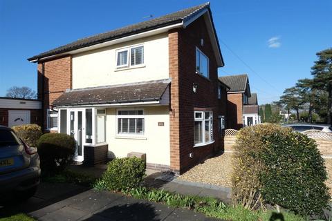 385 Springfield Road, Sutton Coldfield, B75 7JD