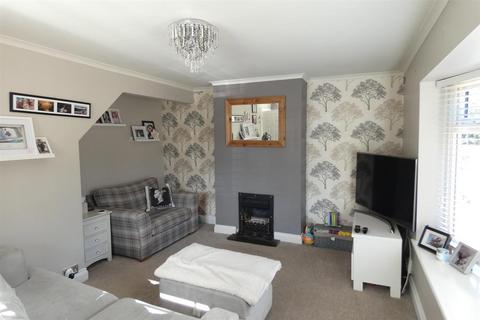 385 Springfield Road, Sutton Coldfield, B75 7JD