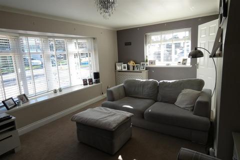 385 Springfield Road, Sutton Coldfield, B75 7JD