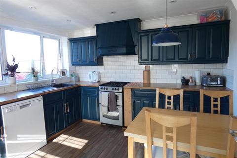 385 Springfield Road, Sutton Coldfield, B75 7JD