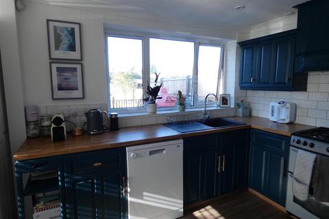 385 Springfield Road, Sutton Coldfield, B75 7JD