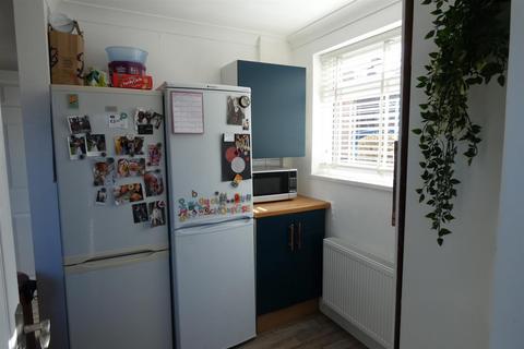 385 Springfield Road, Sutton Coldfield, B75 7JD