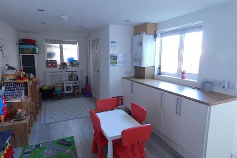 385 Springfield Road, Sutton Coldfield, B75 7JD