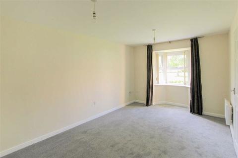 1 bedroom apartment for sale - Whitehall Croft, Wortley, Leeds, West Yorkshire, LS12