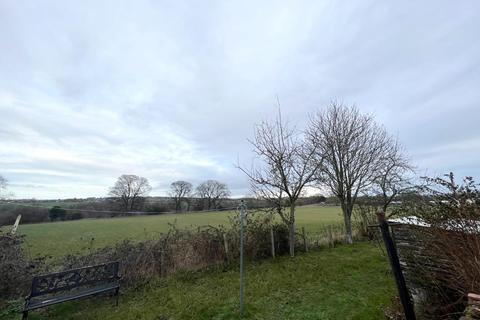 17 Alum Waters, New Brancepeth, Durham, DH7 7JL
