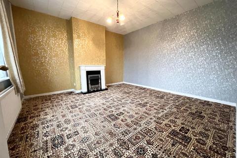 17 Alum Waters, New Brancepeth, Durham, DH7 7JL