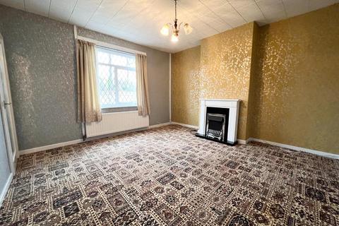 17 Alum Waters, New Brancepeth, Durham, DH7 7JL