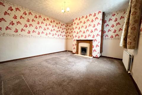 17 Alum Waters, New Brancepeth, Durham, DH7 7JL