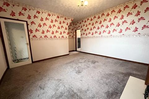 17 Alum Waters, New Brancepeth, Durham, DH7 7JL