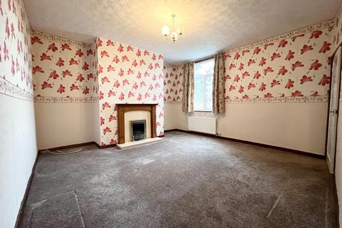 17 Alum Waters, New Brancepeth, Durham, DH7 7JL