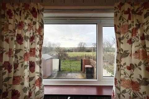 17 Alum Waters, New Brancepeth, Durham, DH7 7JL