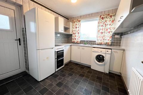 17 Alum Waters, New Brancepeth, Durham, DH7 7JL