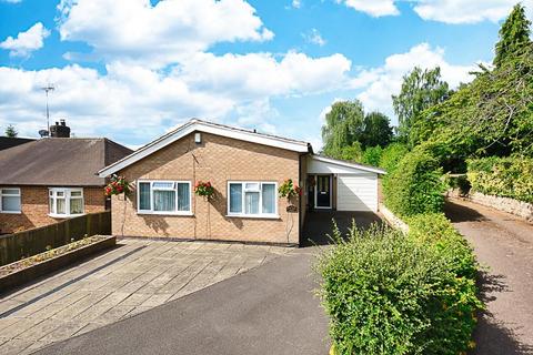 17a Crow Park Drive, Burton Joyce, Nottingham, NG14 5AS