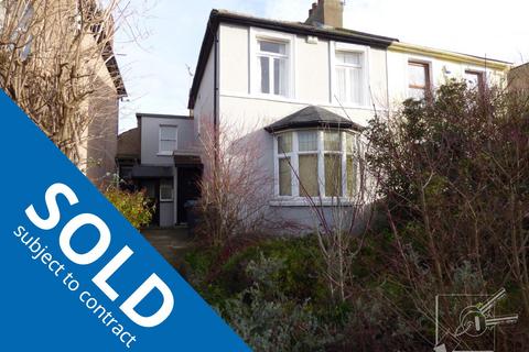 30 Dover Road, Northfleet, Gravesend, DA11 9QD
