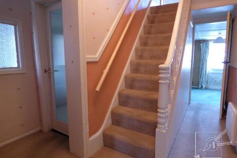 30 Dover Road, Northfleet, Gravesend, DA11 9QD