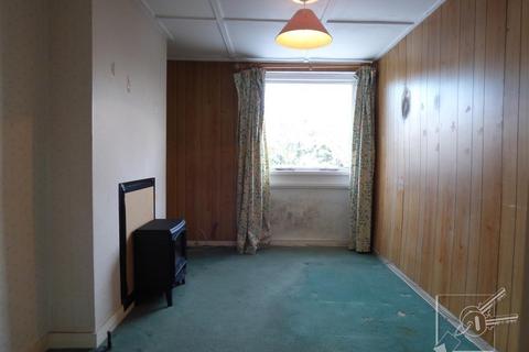 30 Dover Road, Northfleet, Gravesend, DA11 9QD